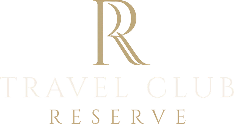 Travel Club Reserve